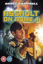 Watch Assault on Dome 4 Goojara