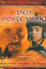 Watch The Last Viking Goojara