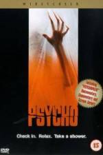 Watch Psycho Goojara