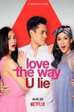 Watch Love the Way U Lie Goojara