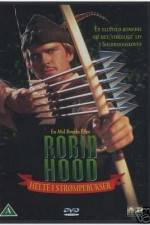 Watch Robin Hood: Men in Tights Goojara