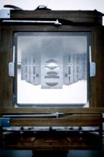 Watch The Third and the Seventh Goojara