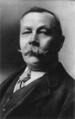 Watch Sir Arthur Conan Doyle Goojara