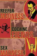 Watch Sex Madness Goojara