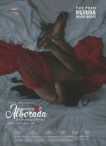 Watch The Dawning of the Day Goojara