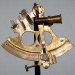 Watch Vulgar Fractions Goojara