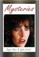 Watch Mysteries Goojara
