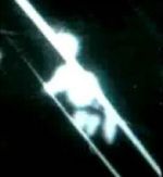 Watch Monkeyshines, No. 3 Goojara