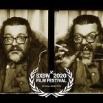 Watch For Madmen Only: The Stories of Del Close Goojara