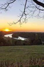 Watch In Search of Arcadia Goojara