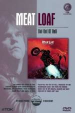Watch Classic Albums Meat Loaf - Bat Out of Hell Goojara