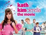 Watch Kath & Kimderella Goojara