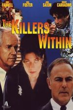 Watch The Killers Within Goojara