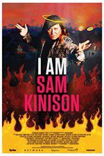 Watch I Am Sam Kinison Goojara