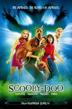 Watch Scooby-Doo Goojara