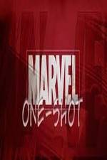 Watch Marvel One-Shot: Agent Carter Goojara