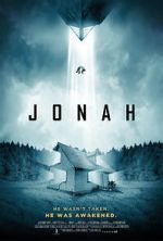 Watch Jonah Goojara