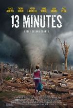 Watch 13 Minutes Goojara