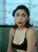 Watch Laging sariwa ang sugat Goojara