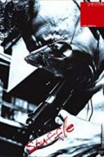 Watch Shuffle Goojara