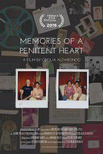 Watch Memories of a Penitent Heart Goojara