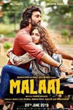 Watch Malaal Goojara