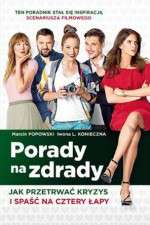 Watch Porady na zdrady Goojara