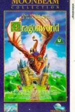 Watch Dragonworld Goojara