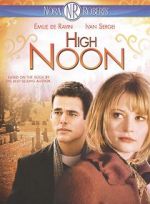 Watch High Noon Goojara