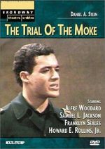 Watch The Trial of the Moke Goojara