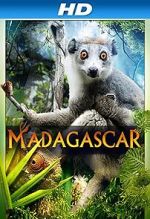 Watch Madagascar 3D Goojara