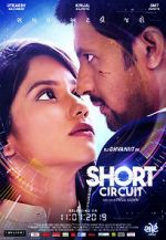 Watch Short Circuit Goojara