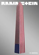 Watch Rammstein in Amerika Goojara