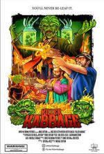 Watch Killer Kabbage Goojara