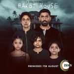 Watch Barot House Goojara