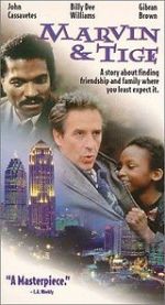 Watch Marvin & Tige Goojara