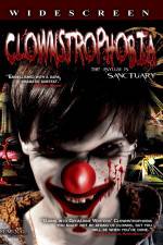 Watch ClownStrophobia Goojara