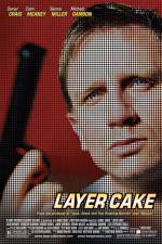 Watch Layer Cake Goojara