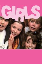 Watch Girls Goojara