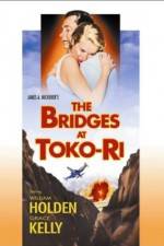 Watch The Bridges at Toko-Ri Goojara