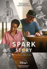 Watch A Spark Story Goojara
