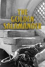 Watch Golden Salamander Goojara