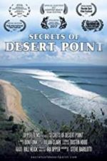 Watch Secrets of Desert Point Goojara