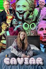 Watch Caviar Goojara