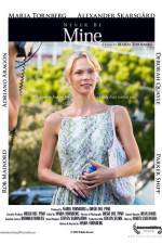 Watch Never Be Mine Goojara