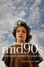Watch Mid90s Goojara