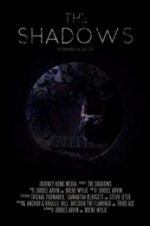Watch The Shadows Goojara