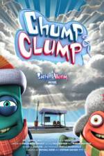 Watch Chump and Clump Goojara