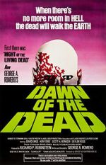 Watch Dawn of the Dead Goojara