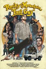 Watch Rocky Mountain Fast Guy Goojara